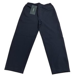 Public rec Daymarker Pants Size 5T Black Pull on